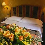 Quisisana Hotel Roma