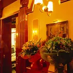 Quisisana 3* Roma